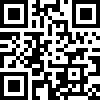 https://isna.ir/xdDFQn