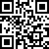 https://isna.ir/xdVKp2