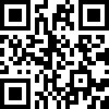 https://isna.ir/xd37F7