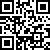 https://isna.ir/xdDzzB
