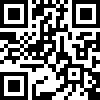 https://isna.ir/xhbvB