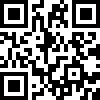 https://isna.ir/xdJYGQ