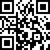 https://isna.ir/xdWNkn