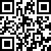https://isna.ir/xcbbbc