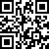 https://isna.ir/xd4Q8K