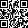https://isna.ir/xdNwd2