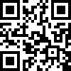 https://isna.ir/xdFLSG
