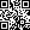 https://isna.ir/xdSYrX