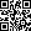 https://isna.ir/xdL6L7