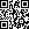 https://isna.ir/xdKQNM