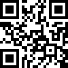 https://isna.ir/xdRJsZ