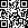 https://isna.ir/xdSXWK