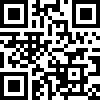 https://isna.ir/xdF7qH