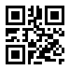 isna.ir/xd2FyW