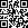 https://isna.ir/xdVypm