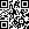 https://isna.ir/xdRS65