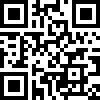 https://isna.ir/xcqrmC