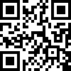 https://isna.ir/xdW26z
