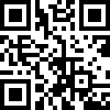 https://isna.ir/xdRz9R