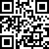 https://isna.ir/xd2Zm9