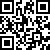 https://isna.ir/xdVvQk