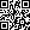 https://isna.ir/xdNtxZ