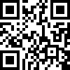 https://isna.ir/xdJvYb
