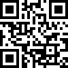https://isna.ir/xdP6yp