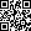 https://isna.ir/xdX6VN
