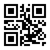 isna.ir/xdPLRX
