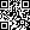 https://isna.ir/x7bmD