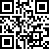 https://isna.ir/xdMCmD