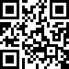 https://isna.ir/xd39qC