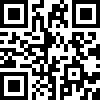 https://isna.ir/xdL4JV
