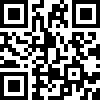 https://isna.ir/xdQV8z