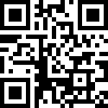 https://isna.ir/xdJ2yM
