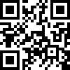 https://isna.ir/xdWxnY