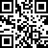 https://isna.ir/xdKQ3p