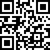 https://isna.ir/xdQx33