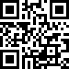 https://isna.ir/xdSt76