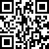 https://isna.ir/xdWrDV
