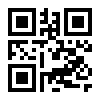 isna.ir/xcZR4F