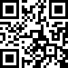 https://isna.ir/xdTK46
