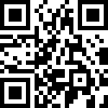 https://isna.ir/xdXkRN
