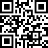 https://isna.ir/xdVyvT