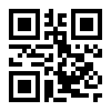 isna.ir/xdWMVv