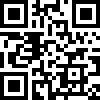 https://isna.ir/xd4LHZ