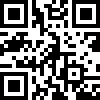 https://isna.ir/xdXm6Y