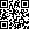 https://isna.ir/xd2XXF