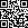 https://isna.ir/xdHwDy